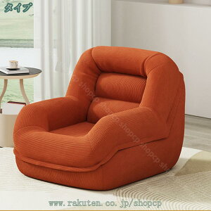 r[YNbV l| r[Y\t@ wNbV tANbV Ibg}t O\Jo[ 􂦂 l_ɂ\t@ zc ֎q _ X^CbV f