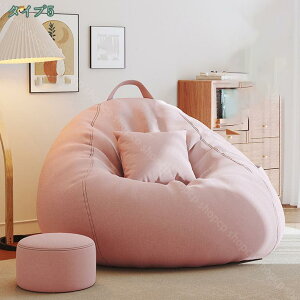 2000~OFFN[| r[Y\t@ r[YNbV  r[Y\t@[ W{  r[YNbV NbV r[Y \t@ l| \t@[ zcy  􂦂 O