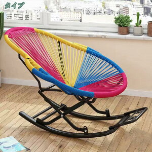 1000~OFFN[| bNX`FA K[fbLO`FA Q NCjO`FA Lv O ʋC h֎q NCjN 񂼂t[ ω׏d300kg Kő