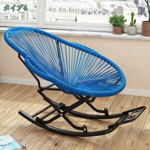 bNX`FA K[fbLO`FA Q NCjO`FA Lv O ʋC h֎q NCjN 񂼂t[ ω׏d300kg Kőϋv x