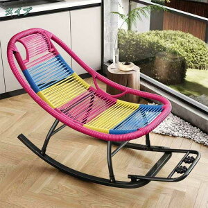 2000~OFFN[| bNX`FA PE̓ K[fbLO ʋC h֎q ֎q O NCjN 񂼂t[ ω׏d300kg NCjO ֎q 񂼂t[ 