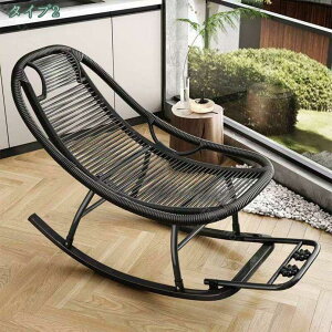 bNX`FA PE̓ K[fbLO ʋC h֎q ֎q O NCjN 񂼂t[ ω׏d300kg NCjO ֎q 񂼂t[ ω׏d Kő