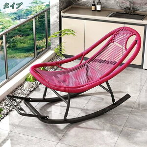 1000~OFFN[| bNX`FA PE̓ K[fbLO`FA ʋC h֎q y֎q O NCjN`FA 񂼂t[ h֎q y֎q ω׏d ≘