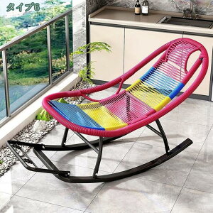 bNX`FA PE̓ K[fbLO`FA ʋC h֎q y֎q O NCjN`FA 񂼂t[ h֎q y֎q ω׏d ≘ɋ ]|h~ J