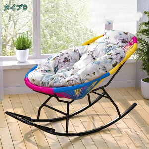 1000~OFFN[| bLO`FA  NCjO`FA AEghA PE̓̃NCjO Étbgt ^`FA ʋC Q h֎qω׏d300kg Kőϋv