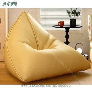 3500~OFFN[| r[YNbV r[Y\t@ w Op NbV \t@ ֎q 1l| y  OpNbV wNbV  傫 Ǐ lp rO l