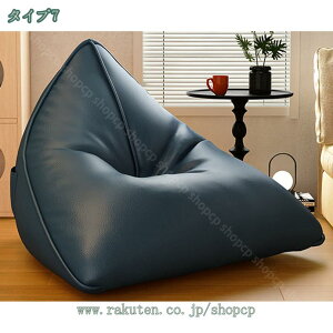 3500~OFFN[| r[YNbV r[Y\t@ w Op NbV \t@ ֎q 1l| y  OpNbV wNbV  傫 Ǐ lp rO l