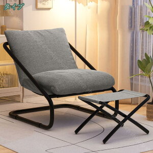 bLO`FA  \t@[ ɂȂĐQ邱Ƃł Q̉ƒp  VO JWA bLO`FA \t@[NCjO`FArO[̓Ǐ oRj[ 