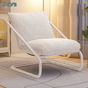 2000~OFFN[| bLO`FA  \t@[ ɂȂĐQ邱Ƃł Q̉ƒp  VO JWA bLO`FA \t@[NCjO`FArO[