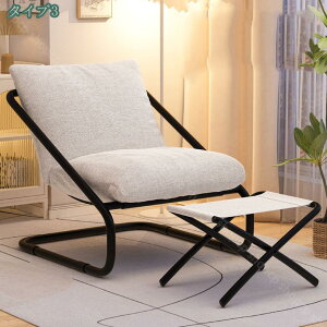 bLO`FA  \t@[ ɂȂĐQ邱Ƃł Q̉ƒp  VO JWA bLO`FA \t@[NCjO`FArO[̓Ǐ oRj[ 