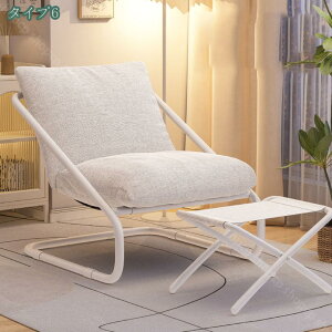 2000~OFFN[| bLO`FA  \t@[ ɂȂĐQ邱Ƃł Q̉ƒp  VO JWA bLO`FA \t@[NCjO`FArO[