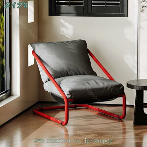 2000~OFFN[| bLO`FA  \t@[ ɂȂĐQ邱Ƃł Q̉ƒp  VO JWA bLO`FA \t@[NCjO`FArO[