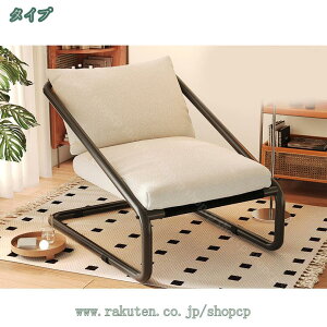 2000~OFFN[| bLO`FA NCjO`FA yM`FA ӑĂȃ\t@ _炩 NCjO܂͐Q邱Ƃł 傫ȔwƌSnlԍHw ≘