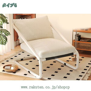 2000~OFFN[| bLO`FA NCjO`FA yM`FA ӑĂȃ\t@ _炩 NCjO܂͐Q邱Ƃł 傫ȔwƌSnlԍHw ≘