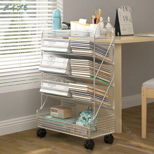 {I ޒI [I ubNVFt ubNX^h fXNTCh{I LX^[t X t@CS { gȒP  ĕthvZX [ fXN fXN 