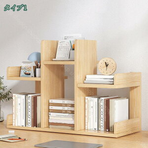 ubNX^h fXNuI [ c[^ {I I ubNVFt I ubNbN ItBX[bN ؖڒ ItBX[bN ȃXy[X z[ ItBXp  V