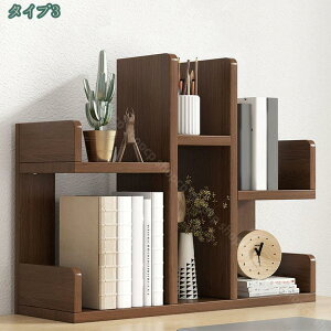 ubNX^h fXNuI [ c[^ {I I ubNVFt I ubNbN ItBX[bN ؖڒ ItBX[bN ȃXy[X z[ ItBXp  V