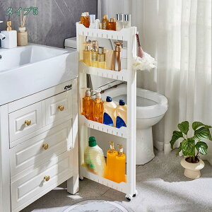 1000~OFFN[| Lb`S LX^[t Ԏ[ 7cm 2i 3i 4i 5i X    e S Lb`킲LX^[t XLb` h[ ʏ V