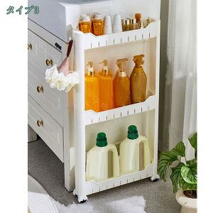 Lb`S LX^[t Ԏ[ 7cm 2i 3i 4i 5i X    e S Lb`킲LX^[t XLb` h[ ʏ VXeLb` 