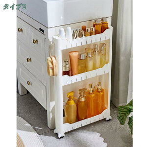 1000�~OFF�N�[�|�� �L�b�`�����S�� �L���X�^�[�t�� ���Ԏ��[ ��7cm 2�i 3�i 4�i 5�i �X���� ���� �� �������� ��e�� ���S�� �L�b�`���킲��L���X�^�[�t�� �X�����L�b�`�� �����h���[ ���ʏ� �V