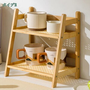 fXNuI I {I [p | [bN I[vVFt [bN I | I[vVFt JE^[gbvI[KiCU[ |[I 2iR[q[}Oz_[ 