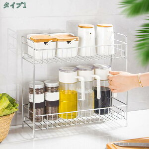 1000~OFFN[| 2iLb`[bN XeX XpCX {gp ^Cv2iJE^[ XpCXbN 񂼂CNAbvbN ȍϑI[KiCU[ 