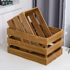 1000~OFFN[| ؐ Rei LX^[t i [^ [ {bNX e Rei{bNX VR [{bNX [P[X Ebh{bNX bN VR XgbNH