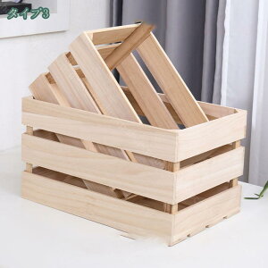 1000~OFFN[| ؐ Rei LX^[t i [^ [ {bNX e Rei{bNX VR [{bNX [P[X Ebh{bNX bN VR XgbNH