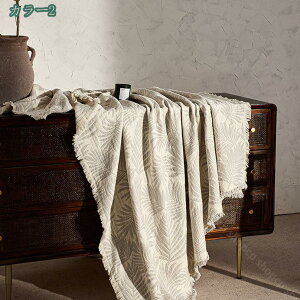 1000~OFFN[| yK[[Pbgz lK[[Pbg 130×170cm xr[Pbg Ԃ Q ۈ牀 ct   VO K[[D l10 Rbg90 zc |zc