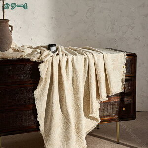 1000~OFFN[| yK[[Pbgz lK[[Pbg 130×170cm xr[Pbg Ԃ Q ۈ牀 ct   VO K[[D l10 Rbg90 zc |zc