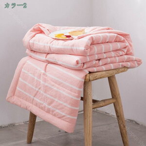 500~OFFN[| K[[Pbg sN u[ @ې􂢉\ Q |zc EHbVu VOK[[ z y y  I[V[Y TT Gǂ V LgP