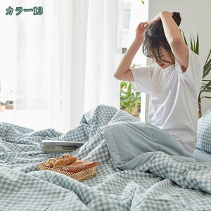 1000�~OFF�N�[�|�� �^�I���P�b�g �V���O�� �q�� ��100 ��100�� ���� ���|�z�c �_�u�� �_�炩�� �􂦂� �L���g�P�b�g �E�H�b�V���u�� �ĕz�c ���z�c �Ċ|���z�c ��[�΍� �y�� �ėp �J�o�[�s�v �� 