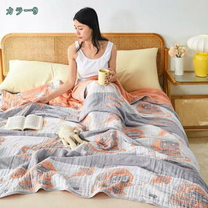 K[[Pbg VO 6d 150×200cm K[[ 100 􂦂 z V qǂ Ԃ xr[  킢  k ėp I[V[Y Qp oYj Mtg ʋC UɗD