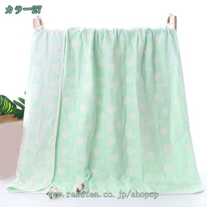 300~OFFN[| 6dK[[PbgK[[Pbg VO ̂ 100% vPbg _u  |ӂƂ  QPbg ^IPbg Ԃ oYj _炩 K[[ u