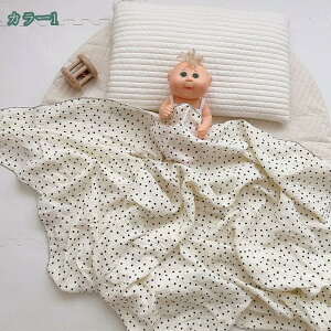 300~OFFN[| K[[Pbg  G| ^IPbg QPbg uPbg 2dK[[ Rbg 100% xr[ LbY K[[n  Ԃ ǂ xr[K[[Pbg Ԃ