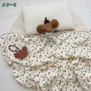 500~OFFN[| K[[Pbg  G| ^IPbg QPbg uPbg 2dK[[ Rbg 100% xr[ LbY K[[n  Ԃ ǂ xr[K[[Pbg Ԃ