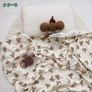 777~OFFN[| K[[Pbg  G| ^IPbg QPbg uPbg 2dK[[ Rbg 100% xr[ LbY K[[n  Ԃ ǂ xr[K[[Pbg Ԃ