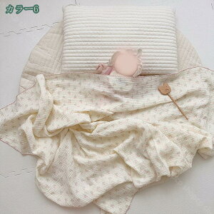 800~OFFN[| K[[Pbg  G| ^IPbg QPbg uPbg 2dK[[ Rbg 100% xr[ LbY K[[n  Ԃ ǂ xr[K[[Pbg Ԃ