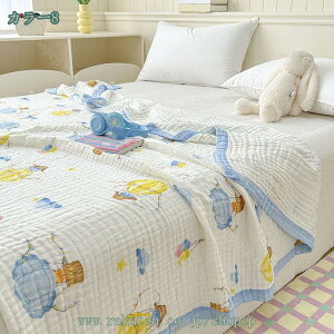 777~OFFN[| K[[Pbg VO 100% V[D RbgPbg 􂦂 y z ʋC K ӂ キ y ɗD t Q ӂK[[Pbg ȒP