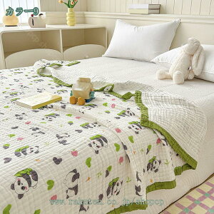 777~OFFN[| K[[Pbg VO 100% V[D RbgPbg 􂦂 y z ʋC K ӂ キ y ɗD t Q ӂK[[Pbg ȒP