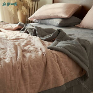 K[[Pbg _uK[[ 100 z 炳 t   V ӂӂ Rbg k  Z~_u ^IPbg Ċ|zc Gǂ 炩 I[V[Y xr[