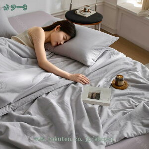 1000~OFFN[| K[[Pbg _u 100 ^IPbg _u K[[^IPbg Ċ|zc ^IPbg K[[ I[V[YΉ ^IPbg K[[Pbg 2d 2dK[[Pb