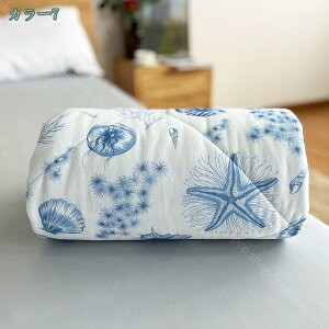 1000~OFFN[| ̓ ^IPbg VO 150x200cm I[V[Y |zc  y ⊴ 􂦂 ʋCz uԗ⊴ _炩G Vv ӂ  t@bV o[V