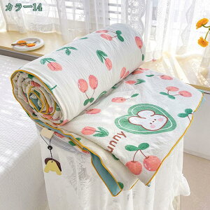 1000~OFFN[| 2dK[[ |zc VO zc ėp|zc |zc _u GAR|zc Ċ|zc K[[n ԕ ӂƂ ĕzc zc dK[[ Ċ|  K[[Pb