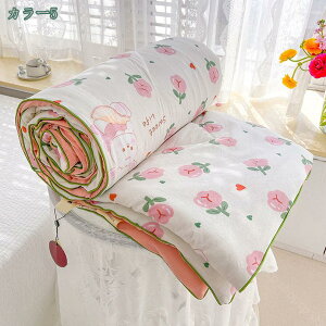 1000~OFFN[| 2dK[[ |zc VO zc ėp|zc |zc _u GAR|zc Ċ|zc K[[n ԕ ӂƂ ĕzc zc dK[[ Ċ|  K[[Pb