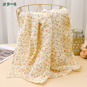 500~OFFN[|  Ԃ ѕz k ȃuPbg K[[Rbg 2 xr[ LbY mg[ Mtg XRbg v[g Q S12 xr[LbY xr[u