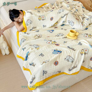 K[[Pbg VO ėp 6dK[[ 100% ^IPbg | uPbgԕ 􂦂 uPbg Z~_u z  Ċ|zc Gǂ zʋC y I[V[Y