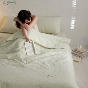 K[[Pbg 􂦂 |zc zc Ԃ Ċ| |Pbg K[[ QPbg xr[pi Ђ| G|  Mtg 蕨 oYj | ^IPbg ^IP