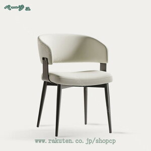 1000~OFFN[| _CjO`FA 2rZbg It H֎q _CjO `FA[ Vv _  fXN`FA ƒ JtF zep Xg c gȒP shopcp