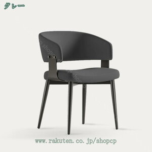 1000~OFFN[| _CjO`FA 2rZbg H֎q It _CjO `FA[ Vv _  ItBX ƒ JtF zep Xg c gȒP shopcp